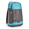 Termobatoh Meteor Arctic 20 l sivý 20 l