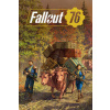 Fallout 76