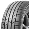 Kumho 205/55R16 94W, Kumho, ECSTA HS52 4RIB
