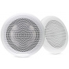 FUSION EL-F651W Marine reproduktory 80 W, 6,5