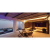 Elysium Spa - vstupy do nového boutique wellness v historickom centre mesta