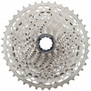 11-rýchlostná kazeta Shimano Deore CS-M5100 11-42T