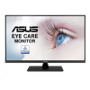 ASUS LCD 31.5
