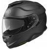 SHOEI GT-AIR II integrálna prilba matná čierna L (SHOEI GT-AIR II integrálna prilba matná čierna L)