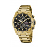 Hodinky FESTINA 20541/4