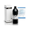 HI6010-01 Millesimal Kalibračný roztok pH 10,010 s certifikátom, 1000 ml