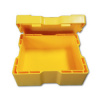 Box na mince Maple Leaf