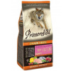 Primordial GF Puppy Chicken & Seafish 12 kg Primordial GF pre štenata Chicken & Seafish 12 kg