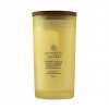 Chesapeake Bay Candle Mind & Body Large Jar Strength & Energy 355 g