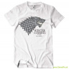 Game Of Thrones Stark Sigil (T-Shirt)
