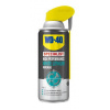 WD-40 Specialist biela lítiová vazelína 400ml