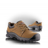 VM Footwear s.r.o. Pracovné poltopánky VALLETA Veľkosť: 39