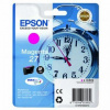 Epson 27 Magenta - originálny