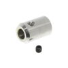 GForce Spojka hřídelí HD 5.0 mm (GF-4008-006)