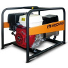 MEDVED Trojfázová elektrocentrála MEDVED GRIZZLI 7000 H CCL MooooJ