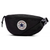 Ľadvinka Converse - Sling Converse Black