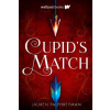 Cupid's Match