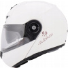 SCHUBERTH C3 PRO WOMAN Moto prilba 52/53 (SCHUBERTH C3 PRO WOMAN Moto prilba 52/53)