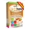 Nutrikaše probiotic protein a slaný karamel 3 x 60 g
