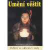 Umění věštit