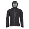 HIGH POINT Active 3.0 Jacket Black - M