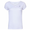 Tričko Babolat Purple 1111461 L (10-12)