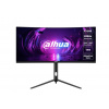 Dahua Dahua monitor LM30-E330CA curved 30