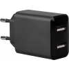 AVACOM NASN-2X34-BH2