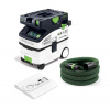 Festool Mobilný vysávač CTM MIDI I CLEANTEC 574822