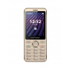 myPhone Maestro 2 Dual Gold -Trieda A
