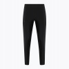 Under Armour UA Outrun the Storm 1376799-001 black
