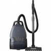 EB81U1DB vreckový vysávač ELECTROLUX