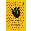 Pig-Heart Boy - Malorie Blackman, Penguin Random House Children's UK