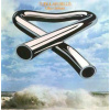 CD Mike Oldfield: Tubular Bells