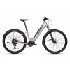 Maxbike FRIDA