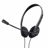Trust Primo Chat Headset for PC and laptop