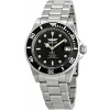 Invicta Pro Diver Automatic 8926OB