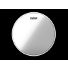 EVANS HAZY 300 14