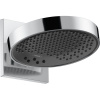 HANSGROHE Rainfinity 26232000
