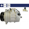 MAHLE Kompresor, klimatizace BEHR ACP 140 000S