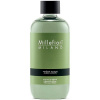 Millefiori Milano Verdant Escape náplň do aróma difuzérov 250 ml