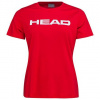Club Lucy T-Shirt Women dámske tričko RD veľkosť oblečenia S - S