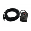 Eurolite ovladač pro Snow 7001