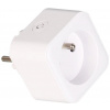 IMMAX NEO LITE SMART múdra vnútorná zásuvka v2 / s kolíkom (typ E) / Wi-Fi / Google Assistant / Amazon Alexa / LIDL / TUYA