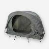 CAPERLAN Bivak Bedbox II UNI