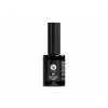 BIO NAILS EP Gél lak Base No HEMA Objemy: 11 ml