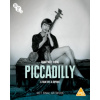 Piccadilly Blu-Ray