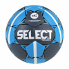 SELECT Hádzaná SOLERA 22 červená 1 červená 1