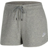 Nike Sportswear Essential Shorts W CJ2158-063 (60019) L