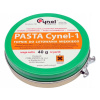 Spájkovacia pasta Cynel Cynel-1 40 g
